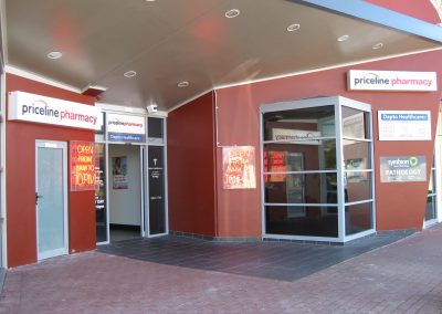 Dapto Medical Centre