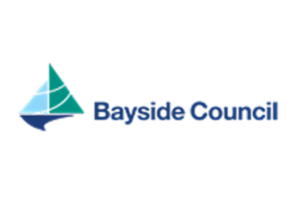 Bayside Council