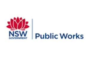 Bayside Council-full