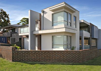 2 Lawler Street Panania