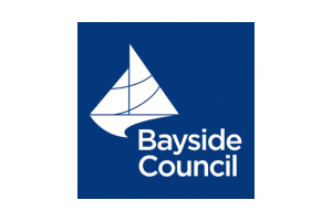 Bayside Council