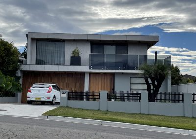 Connels Point Road House