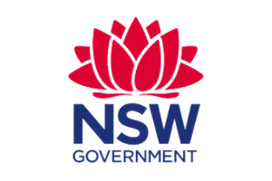 NSW Government