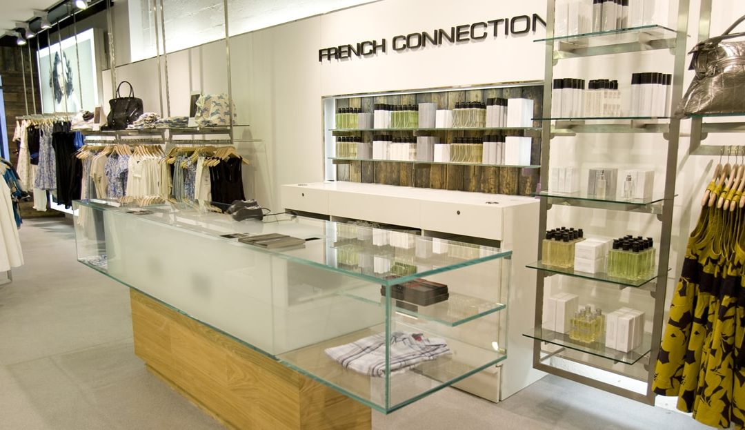 French Connection